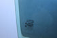2009-2015 Jaguar XF Portfolio Rear Right Side Door Window Glass C2Z28400 OEM - Alshned Auto Parts