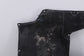 2020-24 Toyota Corolla LE 2.0L FWD Rear Under Engine Splash Shield Cover *ReaD*7