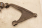 1997-2004 Chevrolet Corvette RWD Rear Suspension Right Side Control Arm Set of 3 - Alshned Auto Parts