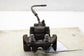 2010-2015 BMW 750I xDrive Rear Left Driver Side Brake Disc Caliper 34216786831 - Alshned Auto Parts