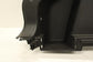 2024-2025 Chevrolet Trax Rear Left Side Lower Quarter Panel Trim 42857698 OEM - Alshned Auto Parts