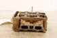 2024-2026 Polaris RZR XP 1000 Ultimate 999cc Engine Cylinder Head 3023665 OEM - Alshned Auto Parts