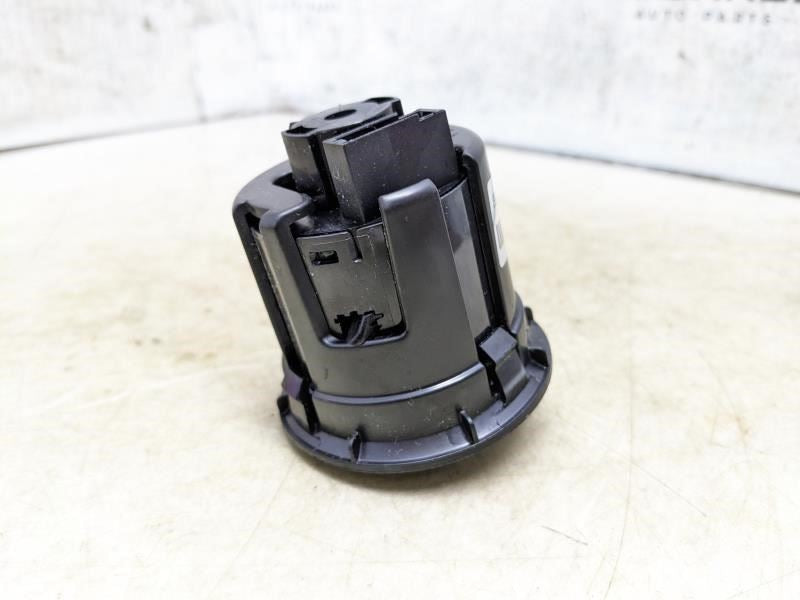 2011-2017 Dodge Journey Dash Headlamp Switch 68072001AC OEM - Alshned Auto Parts