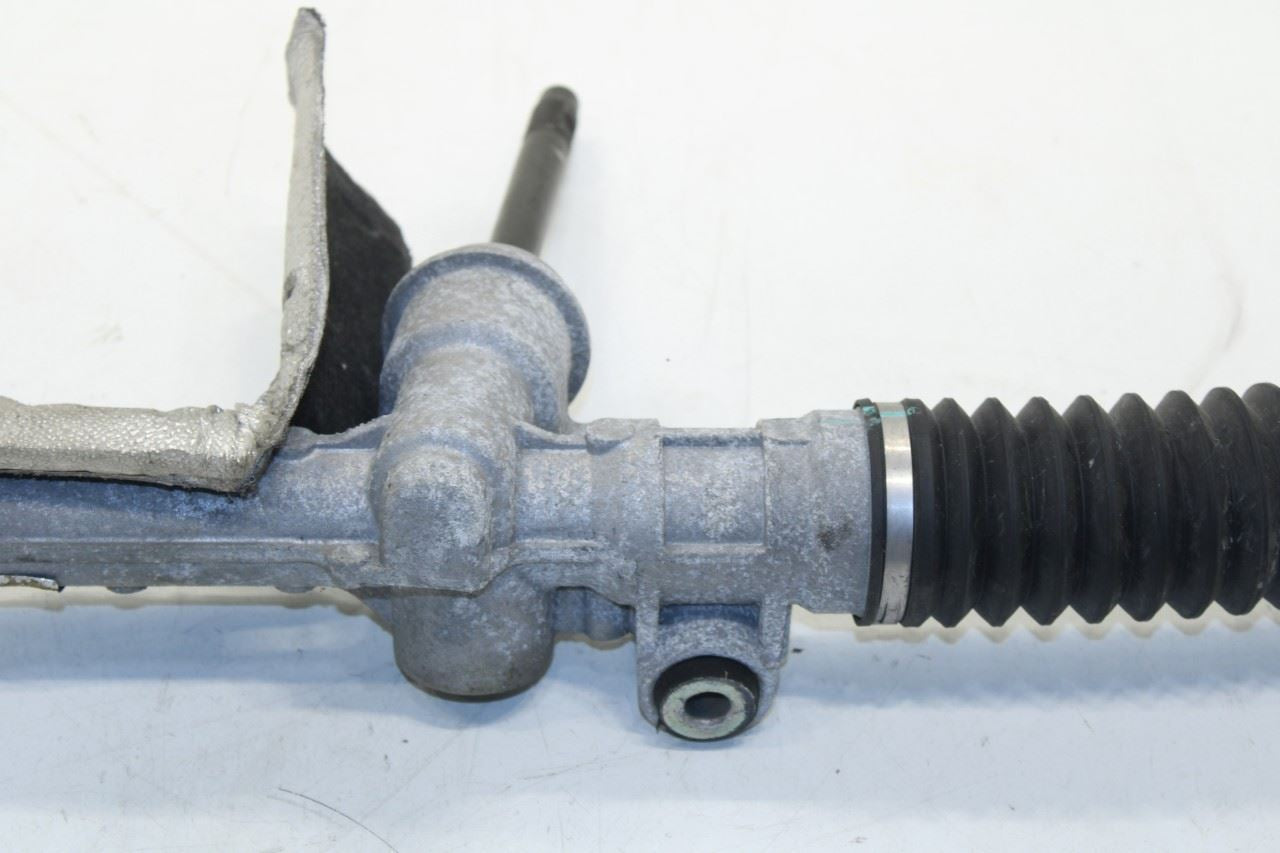 2015-2022 Jeep Renegade Sport FWD Steering Gear Rack and Pinion 68263318AA OEM - Alshned Auto Parts