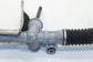 2015-2022 Jeep Renegade Sport FWD Steering Gear Rack and Pinion 68263318AA OEM - Alshned Auto Parts