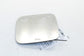 2019-2020 Jeep Renegade Sport 2.4L FWD Driver Left Side Rear View Mirror Glass - Alshned Auto Parts