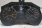2016-20 Nissan Pathfinder 3.5L Speedometer Gauge Instrument Cluster 54K Mileage0