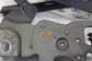 2010-2015 BMW 750i xDrive Front Left and Right Hood Bonnet Hinge 41617291701 OEM - Alshned Auto Parts