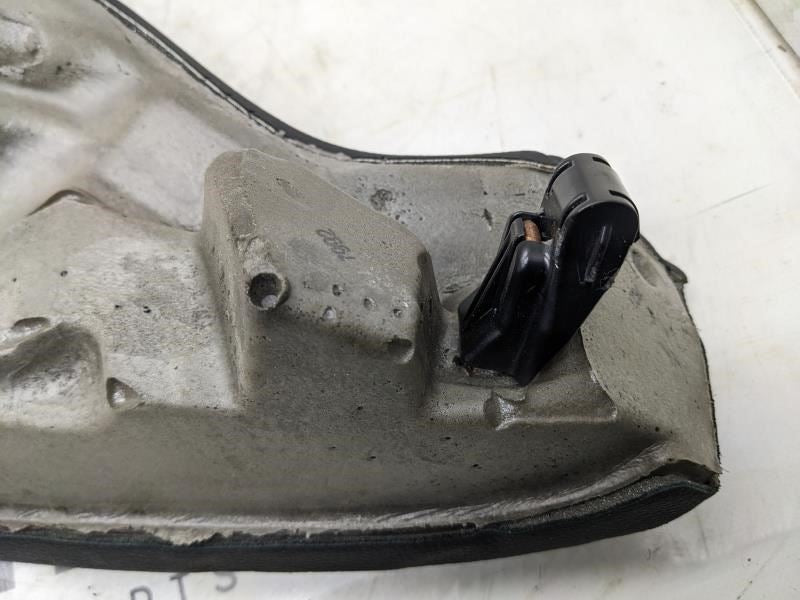 17-20 BMW 430i xDrive AWD Rear Passenger Right Side 2nd Row Seat Bolster Cushion - Alshned Auto Parts