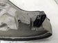17-20 BMW 430i xDrive AWD Rear Passenger Right Side 2nd Row Seat Bolster Cushion - Alshned Auto Parts