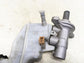 2011-2015 Kia Optima LX Brake Master Cylinder w/ Reservoir 58510-2T200 OEM - Alshned Auto Parts