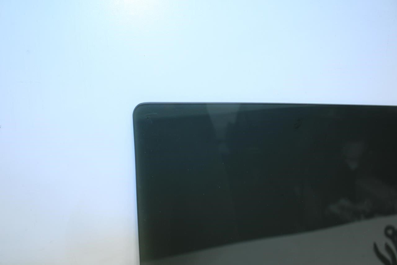 2018-2024 GMC Terrain Denali Rear Left Driver Side Door Window Glass 84398664 - Alshned Auto Parts