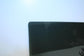 2018-2024 GMC Terrain Denali Rear Left Driver Side Door Window Glass 84398664 - Alshned Auto Parts