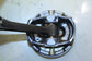 2022-24 Hyundai Tucson SEL 2.5L Engine Piston No 4 w/ Connecting Rod 23510-2S010 - Alshned Auto Parts