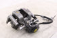20-26 Ford Explorer Interceptor 3.0L AWD Rear Driver LH Side Brake Disc Caliper - Alshned Auto Parts