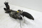 2019-23 Audi Q3 S Line 2.0L Power Steering Gear Rack & Pinion 5QB-423-053-L - Alshned Auto Parts