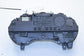 12-15 Mercedes-Benz ML350 3.5L Speedometer Gauge Instrument Cluster 96K Mileage - Alshned Auto Parts