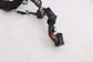 2016-2018 Hyundai Elantra 2.0L Engine Wire Wiring Harness 91430-F3205 OEM9