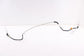 2022-26 Ford F150 XLT SuperCrew 5.0L Fuel Feed Line Hose Tube Pipe NL34-9J279-CB - Alshned Auto Parts