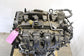 20-22 Ford Escape SEL 2.0L turbo AWD Engine Motor VIN 9 8th dgt 48K MJ6Z-6006-C - Alshned Auto Parts