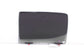 2016-2023 Toyota Tacoma Limited Rear Right Door Window Movable Glass 68103-04060 - Alshned Auto Parts