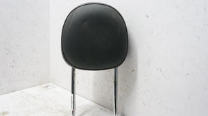 2014-24 Mini Cooper S Hardtop Front Right or Left Seat Headrest 52-10-7-939-101
