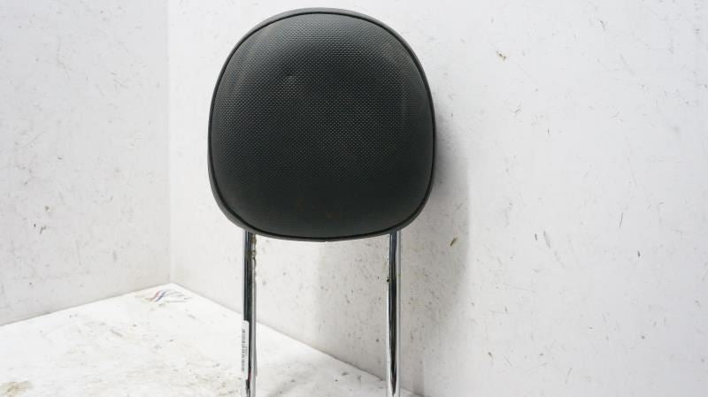 2014-24 Mini Cooper S Hardtop Front Right or Left Seat Headrest 52-10-7-939-101 - Alshned Auto Parts