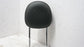 2014-24 Mini Cooper S Hardtop Front Right or Left Seat Headrest 52-10-7-939-101 - Alshned Auto Parts