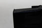 2011-2016 Porsche Panamera 4 Front Right Dash Air Vent Grille 970-552-142-03-DAP - Alshned Auto Parts