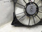 2010-2015 Honda Crosstour 3.5L Radiator Cooling Fan Motor Assembly 19015-R70-A01 - Alshned Auto Parts