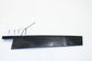 2012-15 Mercedes-Benz ML350 Rear Right Door B-Pillar Applique Molding 1666900487 - Alshned Auto Parts