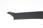 2019-2024 Ram 1500 Rear Right Side Door Sill Scuff Plate Panel 6BM80TX7AB OEM - Alshned Auto Parts