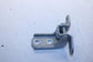 2020-2025 KIA Soul LX Front Right Passenger Side Door Hinge Upper and Lower Pair - Alshned Auto Parts