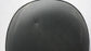 2014-24 Mini Cooper S Hardtop Front Right or Left Seat Headrest 52-10-7-939-101 - Alshned Auto Parts