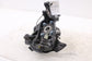 20-26 Ford Explorer Interceptor AWD Front Right Side Spindle Knuckle Hub *ReaD*3