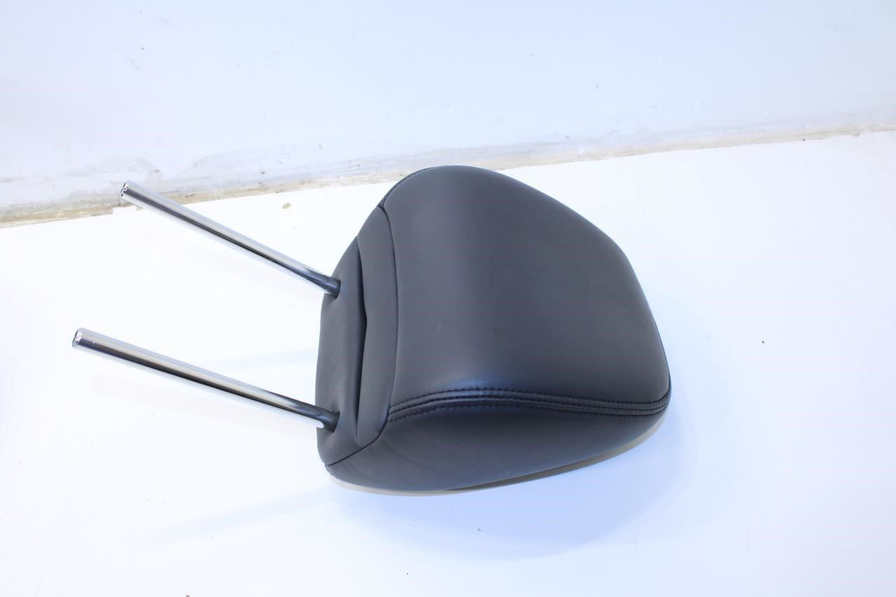 14-21 Infiniti Q50 Luxe RWD Front RH and LH Side Seat Headrest Pair 86400-4HA1A - Alshned Auto Parts