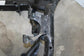 16-24 Dodge Durango 3.6L AWD Front Suspension Crossmember Subframe 4877621AD OEM - Alshned Auto Parts