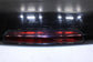 17-25 Jeep Compass Latitude Rear Liftgate Spoiler w/ Third Brake Lamp 6VX76TZZAA - Alshned Auto Parts