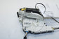 17-21 Maserati Ghibli Front Left Driver Side Door Lock Latch Actuator 670032944 - Alshned Auto Parts
