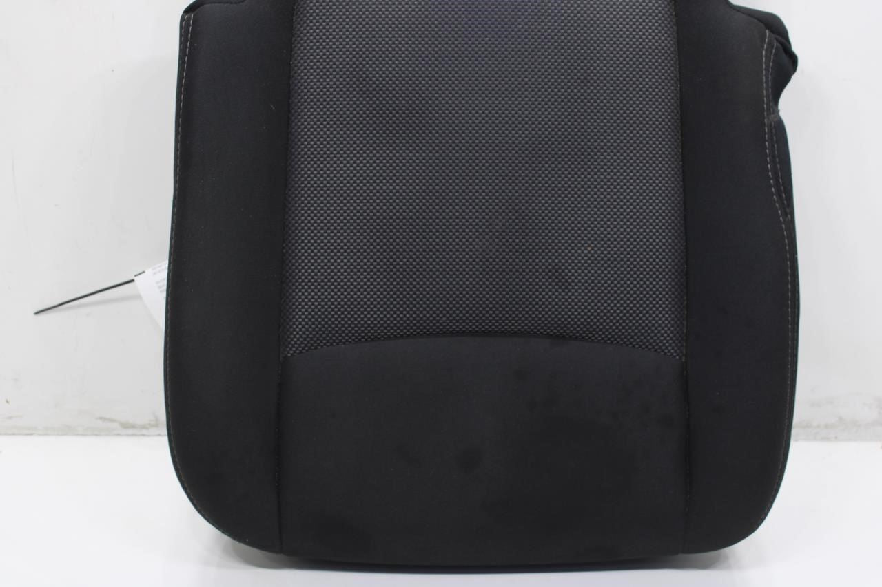 2016-20 Nissan Pathfinder SV Front Right Side Seat Lower Cushion 87311-3KA3A OEM - Alshned Auto Parts
