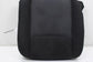 2016-20 Nissan Pathfinder SV Front Right Side Seat Lower Cushion 87311-3KA3A OEM - Alshned Auto Parts