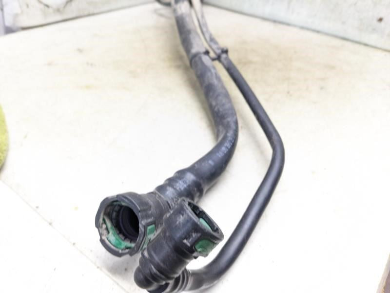 2011-2016 Ford F250SD 6.7L Diesel Exhaust Fluid Neck Pipe BC34-5J232-AE OEM - Alshned Auto Parts