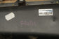 2010-2012 BMW 750Li xDrive Front Right Passenger Door Trim Panel 51419160860 OEM - Alshned Auto Parts