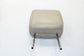 12-15 Jaguar XF Portfolio Front RH and LH Side Seat Headrest Set C2Z16473YSH OEM - Alshned Auto Parts