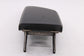 2022-2025 Volkswagen Jetta SE 1.5L FWD Center Console Armrest Storage Lid Cover4
