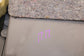 2009-2011 Toyota Camry LE Front Right Passenger Door Trim Panel 67777-06060 OEM - Alshned Auto Parts