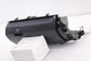 2018-2023 Toyota Tacoma SR5 Dash Glove Box Storage Compartment Lid 55320-040214
