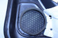 2014-2020 Nissan Pathfinder SV Rear Left Driver Door Trim Panel 829A1-3KS1A OEM - Alshned Auto Parts