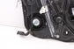 19-20 Hyundai Santa Fe SEL Front Right Door Window Regulator w Carrier and Motor - Alshned Auto Parts