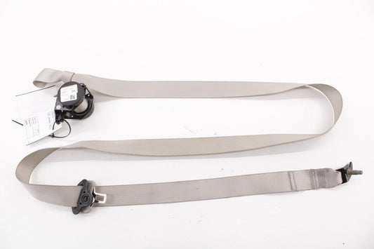 17-20 Chrysler Pacifica Limited 3.6L Rear Right Side 3rd Row Seat Belt Retractor - Alshned Auto Parts